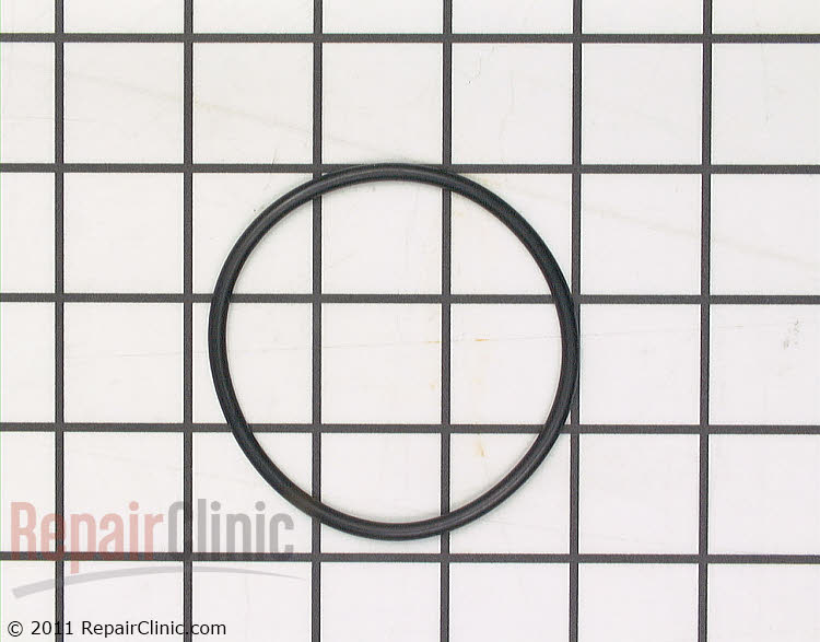 tappan refrigerator seal