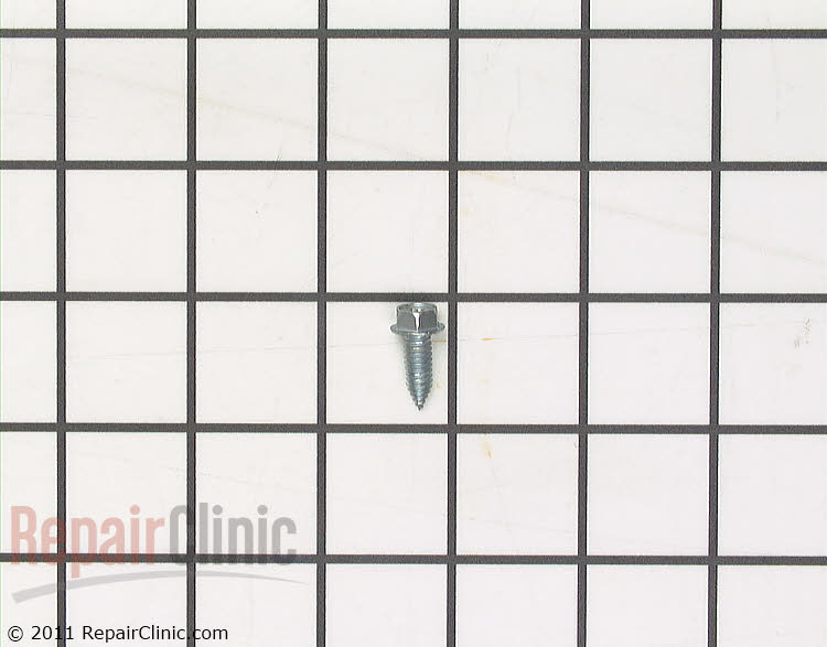 W10856122 Screw