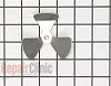 Stirrer Blade 8184633