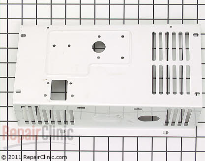 Access Panel 69724-1 Alternate Product View