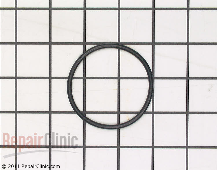 Frigidaire Dishwasher Circulation Pump & Motor Replacement (part Repair Clinic