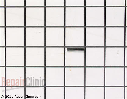 Roll Pin 3204424 Alternate Product View
