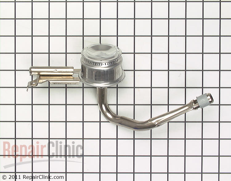 Y07698800 Surface Burner