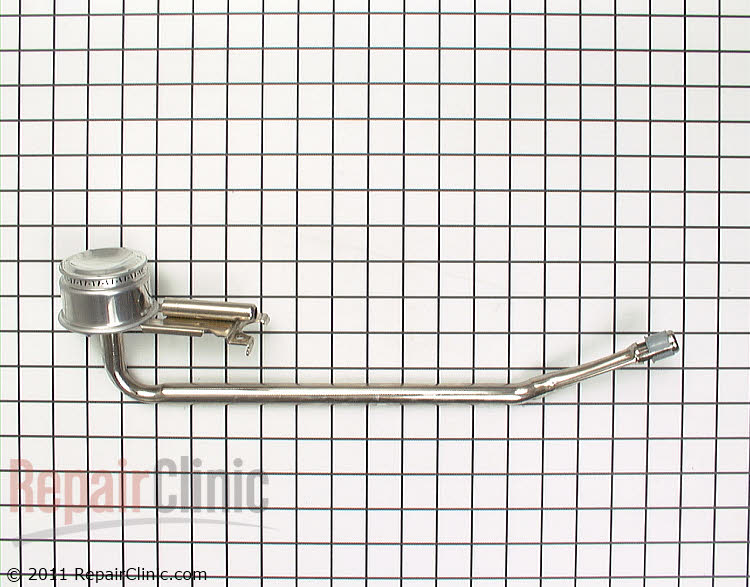 Y07698900 Surface Burner