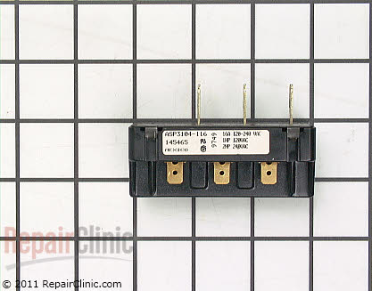 Switch 3204335 Alternate Product View
