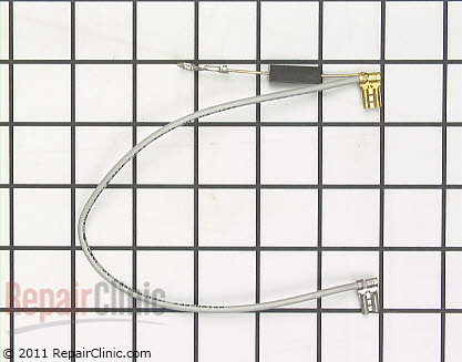 Diode 5303269837 Alternate Product View