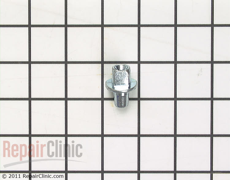 69845-1 Hinge Pin