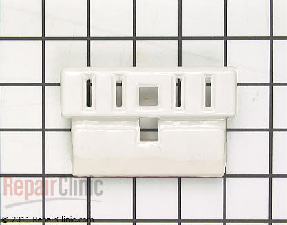 Receptacle Y715120 Alternate Product View