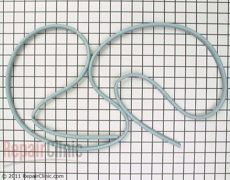 2450-0025 Door Seal