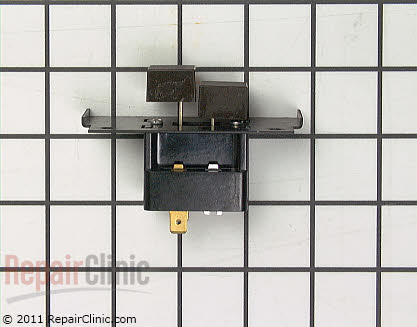 Selector Switch 305950 Alternate Product View