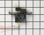 Selector Switch - Part # 483363 Mfg Part # 305950