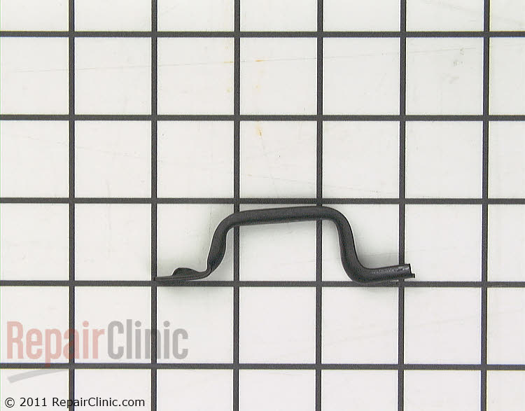 Fastener WH1X1862 Alternate Product View