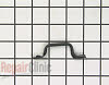 Fastener WH1X1862