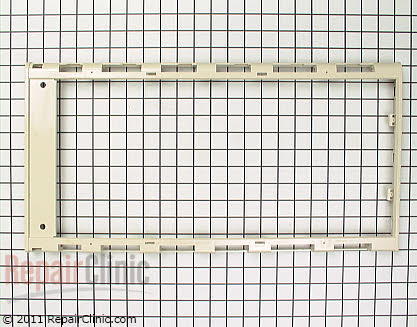 Heating Element WB55X847 Alternate Product View