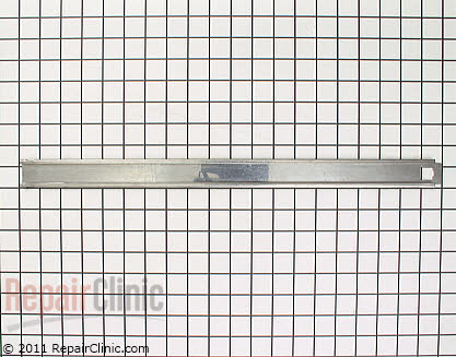 Support Rails 3369071 Alternate Product View