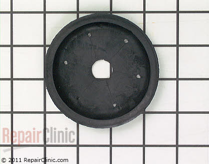 Cap, Lid & Cover 30103 Alternate Product View