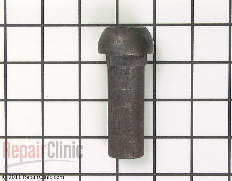 Fastener WC28X5049 Alternate Product View