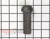 Fastener WC28X5049