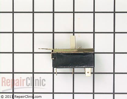 Selector Switch 33001228 Alternate Product View
