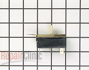 Selector Switch - Part # 516179 Mfg Part # 33001228