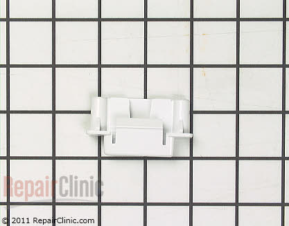 Shelf Support 5303288950 Alternate Product View