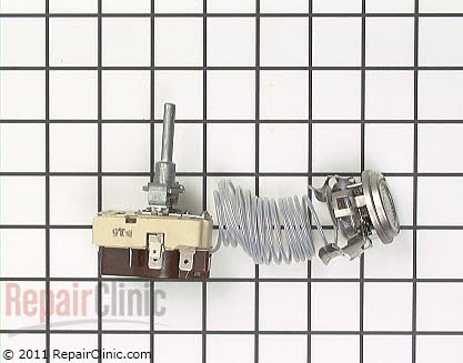 Thermostat 7403P101-60 Alternate Product View