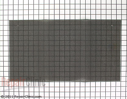 Air Filter 112120480010 Alternate Product View