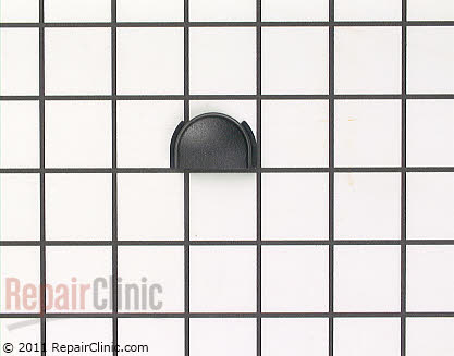 Button 99001491 Alternate Product View