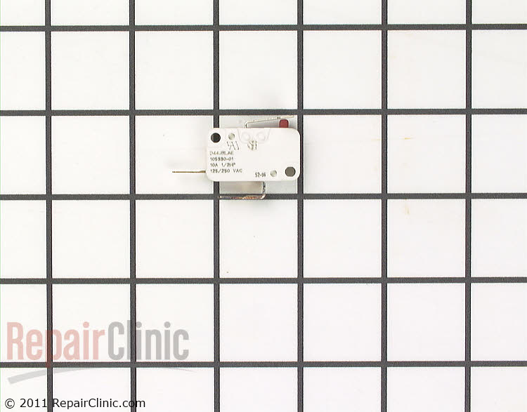 R0163305 Dispenser Switch