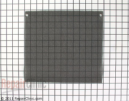 Filter 111108460001 Alternate Product View