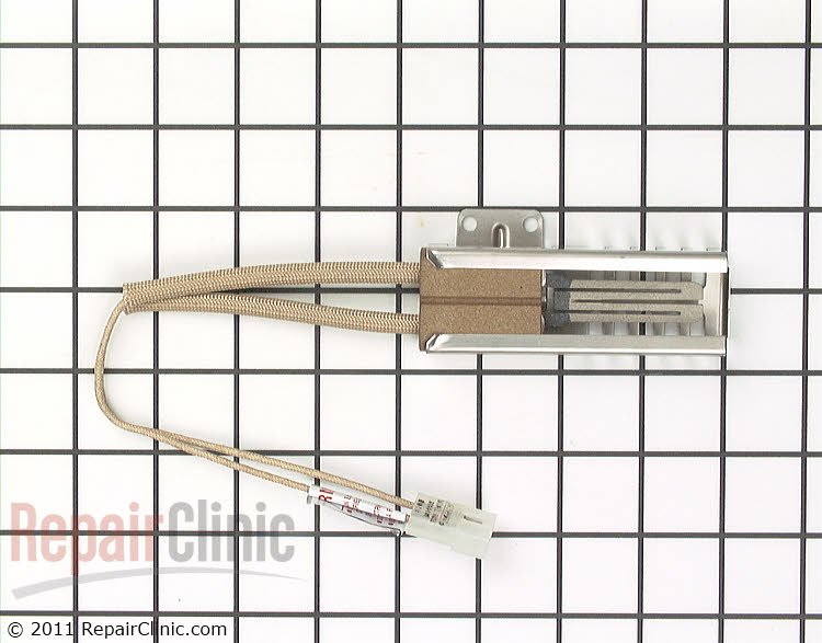 super capacity 465 ignitor