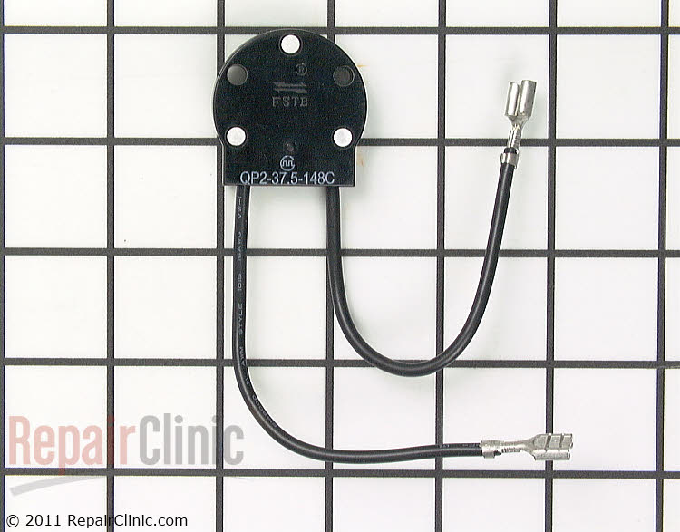 160603480002 Start Device