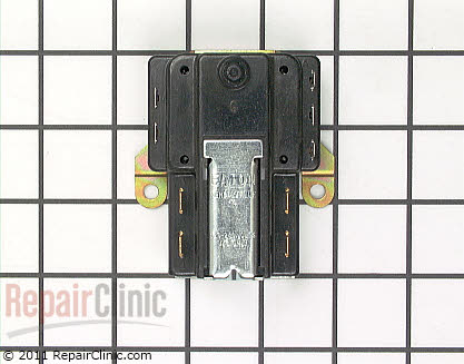 Relay WB21X180 Alternate Product View