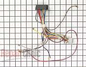 Wire Connector - Part # 619522 Mfg Part # 5303209141