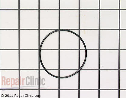 O-Ring 218720100 Alternate Product View