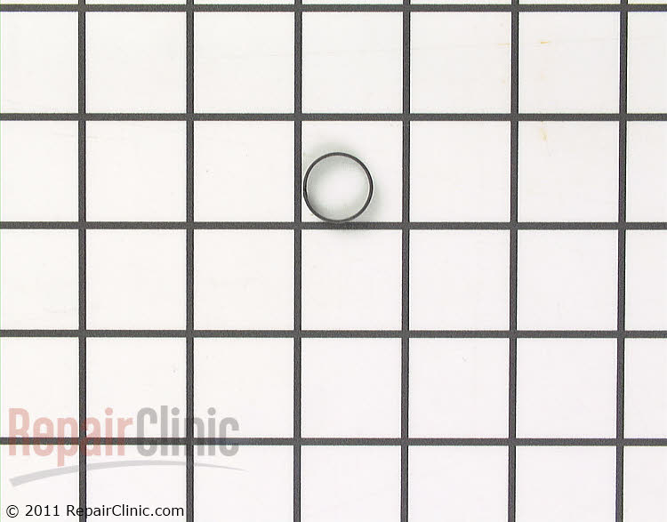 Ring WH2X650 Alternate Product View