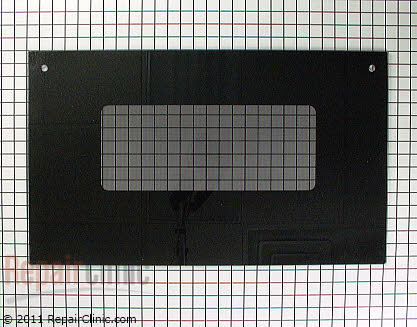 Cooktop 276T098P04 Alternate Product View