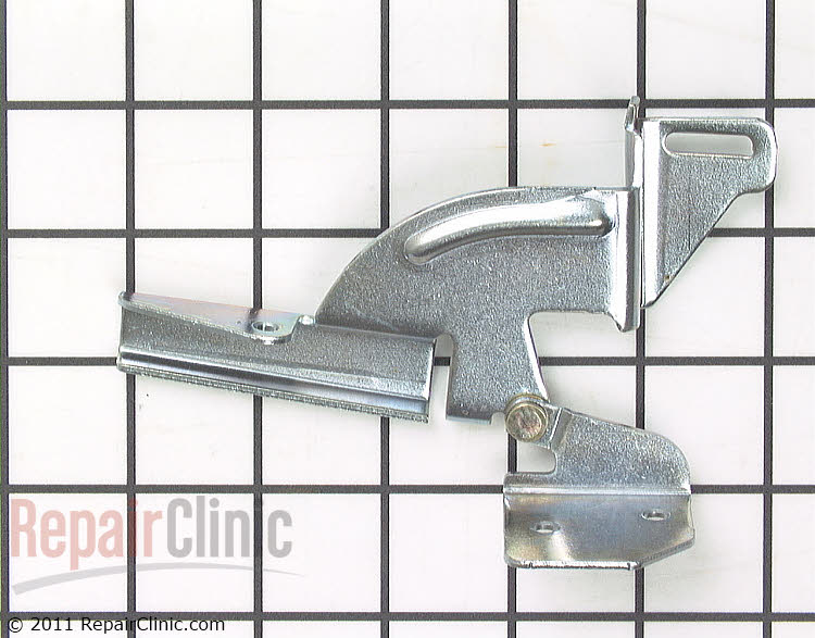 WP3387559 Door Hinge