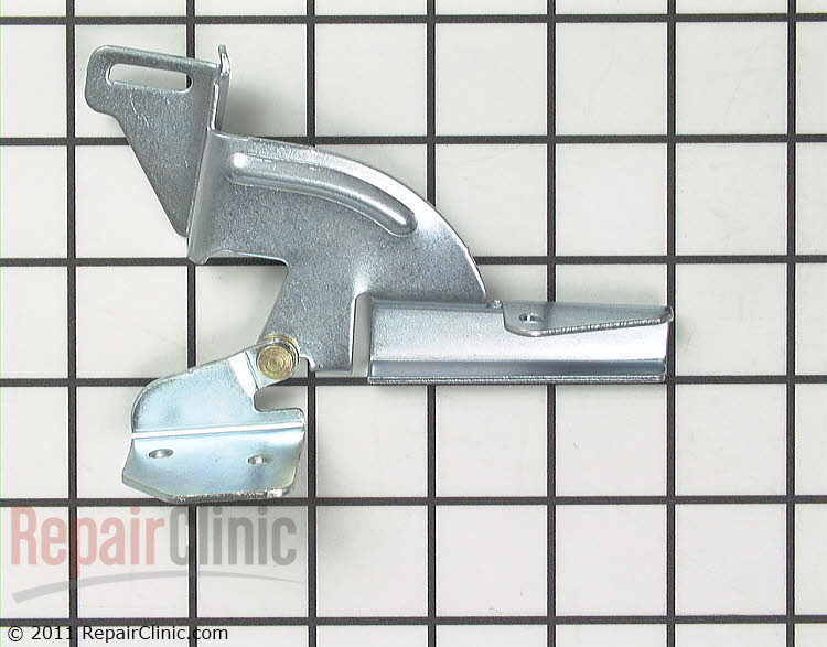 WP3387560 Door Hinge