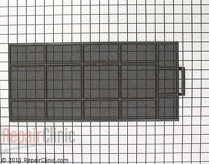 Filter L10362 Alternate Product View