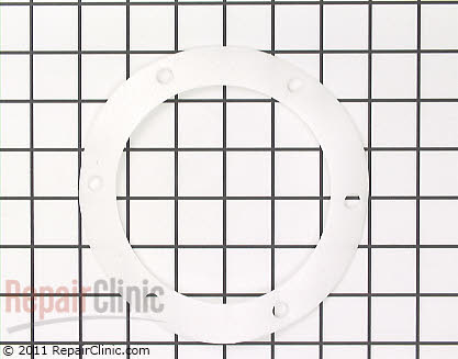 Gasket 35-2061 Alternate Product View