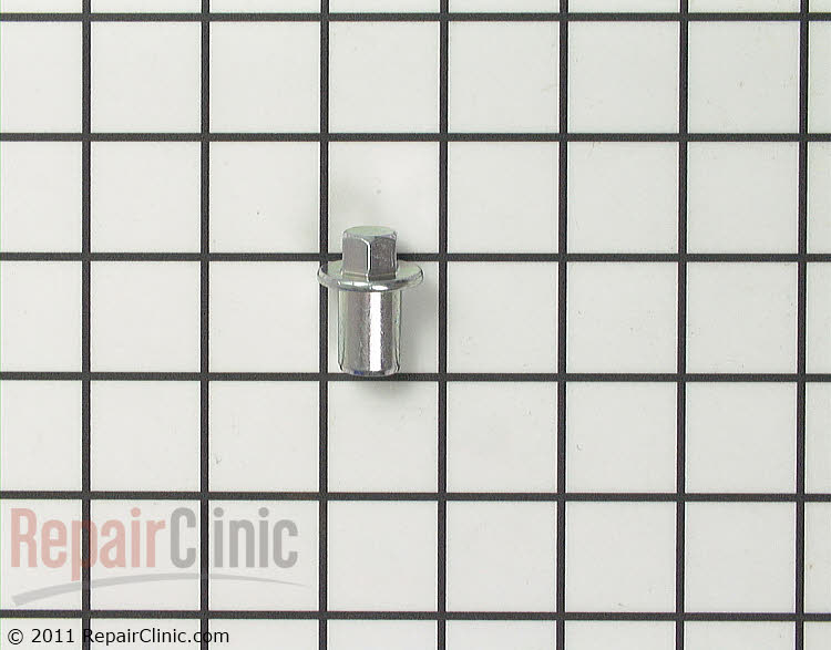 67007018 Hinge Pin
