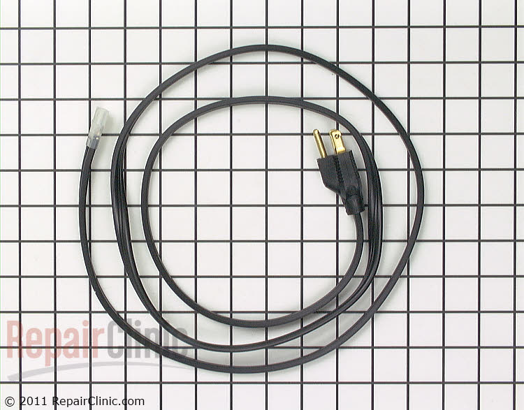 5304505407 Power Cord
