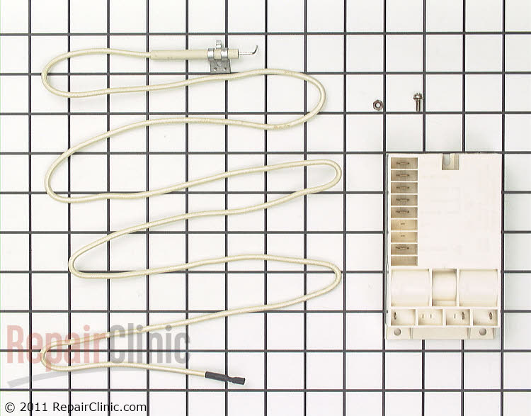 Range/Stove/Oven Spark Module 5303934047 Fast Shipping