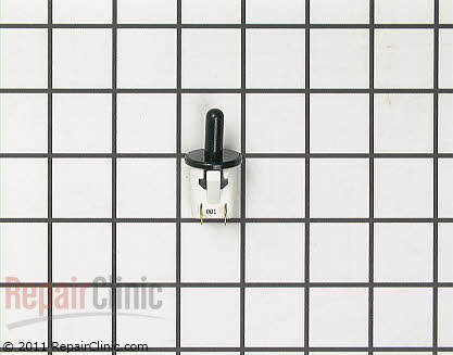 Door Switch 68970-1 Alternate Product View