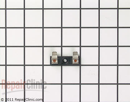 Fuse Holder MH06000299 Alternate Product View