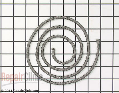 Gasket WB2X3048 Alternate Product View