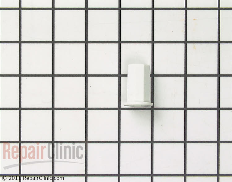 WP67004977 Hinge Bearing