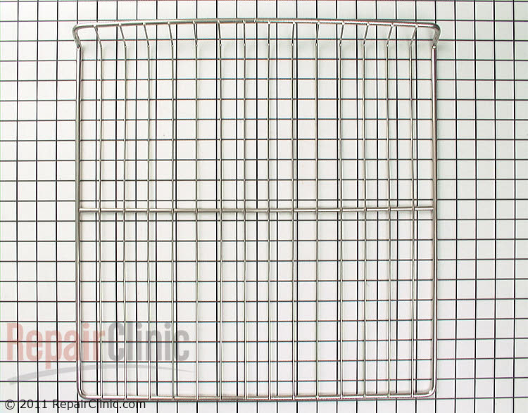 314764J Rack