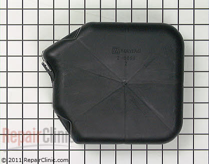 Shield 215098 Alternate Product View